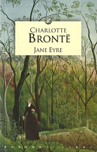 Jane Eyre - Charlotte Brontë - Libro Rusconi Libri 2006, Classici della filosofia | Libraccio.it