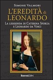 L' eredità di Leonardo