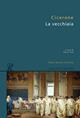 La vecchiaia. Testo latino a fronte - Marco Tullio Cicerone - Libro Rusconi Libri 2016, Grandi classici greci e latini | Libraccio.it