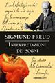 L'interpretazione dei sogni - Sigmund Freud - Libro Rusconi Libri 2015, Grande biblioteca Rusconi | Libraccio.it