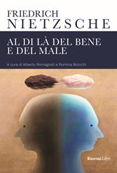 Al di là del bene e del male