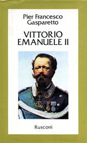 Vittorio Emanuele II