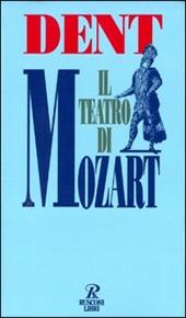Il teatro di Mozart