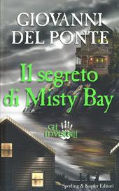 Gli Invisibili e il segreto di Misty Bay