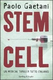 Stem cell