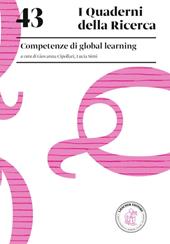 Competenze di global learning