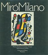 Miro Milano