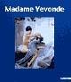 Madame Yevonde. Catalogo della mostra (Mestre, 2001). Ediz. italiana e inglese - Brett Rogers, Adam Lowe - Libro Mazzotta 2001, Fotografia | Libraccio.it