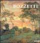 Cino Bozzetti (1876-1949). Catalogo della mostra (Alessandria, 2001-2002). Ediz. illustrata  - Libro Mazzotta 2001, Biblioteca d'arte | Libraccio.it