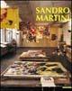 Sandro Martini. Piano preparato. Ediz. illustrata  - Libro Mazzotta 2002, Biblioteca d'arte | Libraccio.it