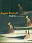 Angiola Tremonti. Mabilla Mater dulcissima. Ediz. italiana e inglese  - Libro Mazzotta 2003, Biblioteca d'arte | Libraccio.it