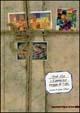 Paul Klee e il fantastico viaggio di Felix. Ediz. illustrata