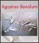 Agostino Bonalumi. Premio artsista dell'anno 2006. Ediz. illustrata - Vincenzo Trione - Libro Mazzotta 2006, Biblioteca d'arte | Libraccio.it