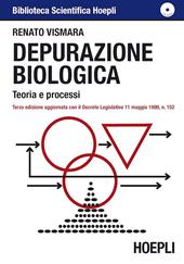 Depurazione biologica