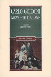 Memorie italiane
