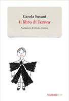   Il libro di Teresa