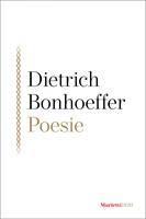 Poesie. Testo tedesco a fronte