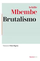   Brutalismo