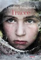   Tracce