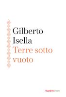   Terre sotto vuoto