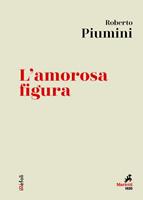   L'amorosa figura