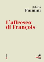   L'affresco di François