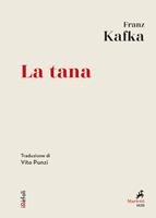   La tana