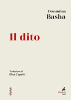   Il dito