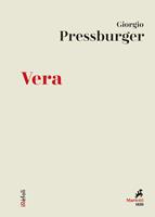   Vera