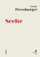   Scelte
