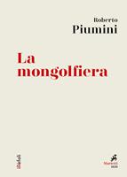   La mongolfiera
