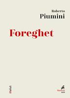  Foreghet