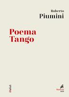   Poema Tango