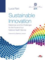   Sustainable Innovation