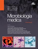   Microbiologia medica