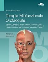   Terapia miofunzionale orofacciale