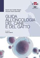   Guida all'oncologia del cane e del gatto