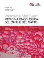   Withrow e MacEwen. Medicina oncologica del cane e del gatto