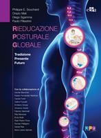 La rieducazione posturale globale. Tradizione, presente, futuro