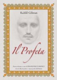 Il profeta - Kahlil Gibran - Libro San Paolo Edizioni 2005, Dimensioni dello spirito | Libraccio.it