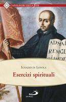   Esercizi spirituali