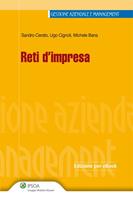   Reti d'impresa