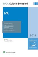   IVA