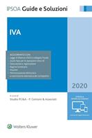   IVA