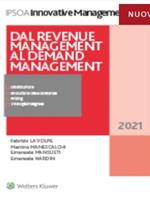   Dal revenue management al demand management