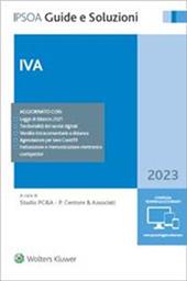 IVA 2023