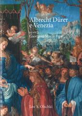 Albrecht Dürer e Venezia