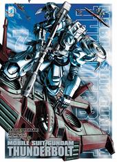 Mobile suit Gundam Thunderbolt. Vol. 7
