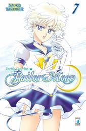 Pretty guardian Sailor Moon. New edition. Nuova ediz.. Vol. 7