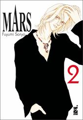 Mars. New edition. Vol. 2